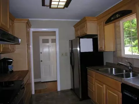325 Pendleton Rd, Clemson, SC 29631 photo 8