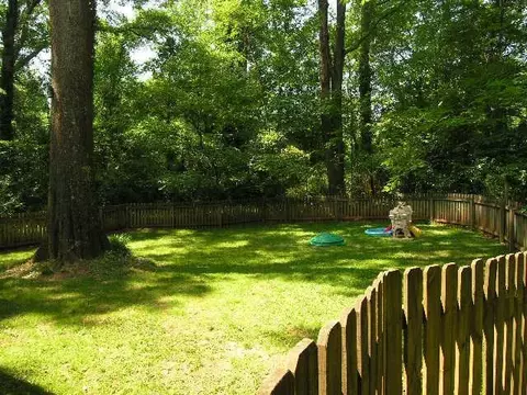 325 Pendleton Rd, Clemson, SC 29631 photo 31