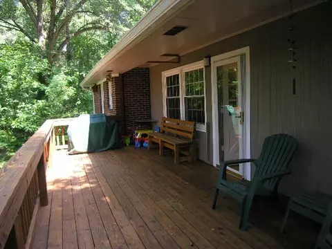 325 Pendleton Rd, Clemson, SC 29631 photo 28
