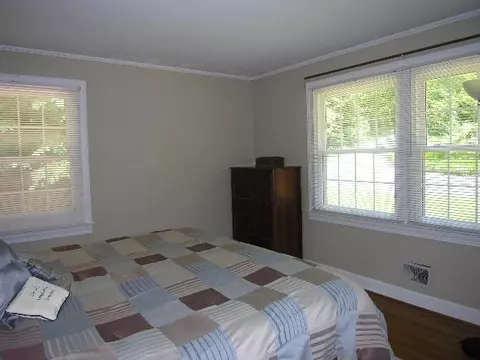 325 Pendleton Rd, Clemson, SC 29631 photo 12