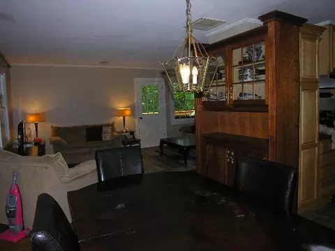 325 Pendleton Rd, Clemson, SC 29631 photo 7