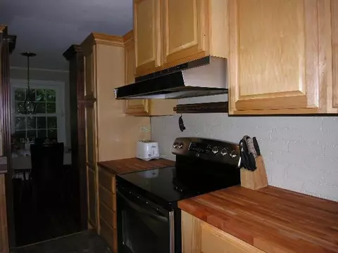 325 Pendleton Rd, Clemson, SC 29631 photo 9