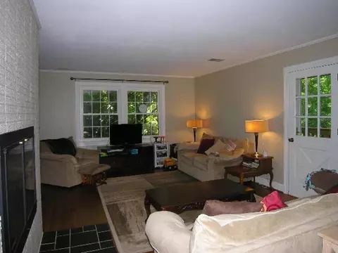 325 Pendleton Rd, Clemson, SC 29631 photo 4