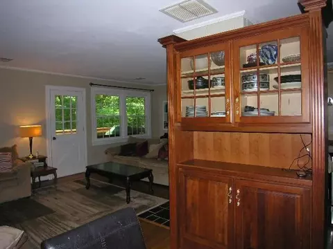 325 Pendleton Rd, Clemson, SC 29631 photo 6