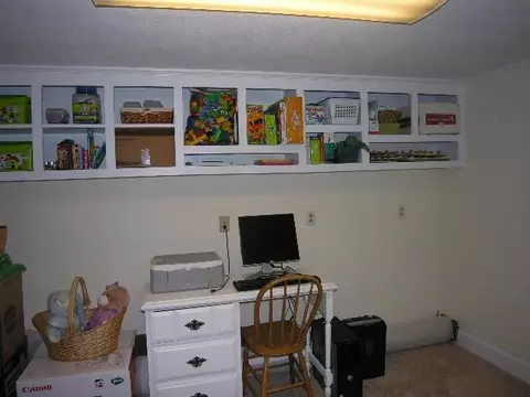 325 Pendleton Rd, Clemson, SC 29631 photo 20