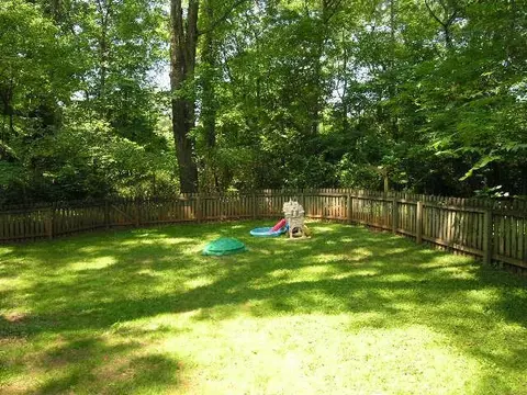 325 Pendleton Rd, Clemson, SC 29631 photo 33