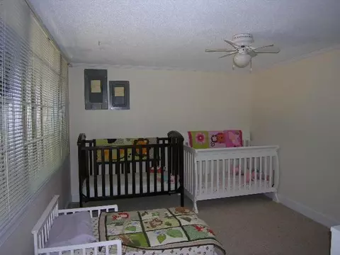 325 Pendleton Rd, Clemson, SC 29631 photo 18