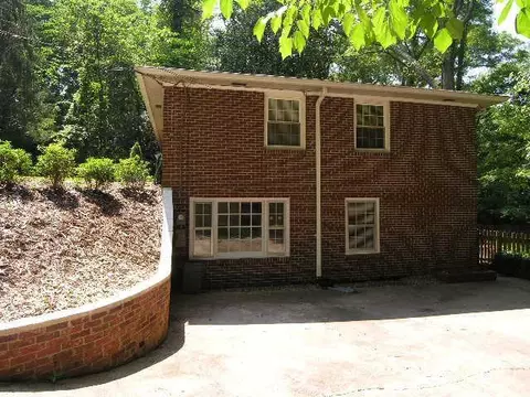 325 Pendleton Rd, Clemson, SC 29631 photo 29