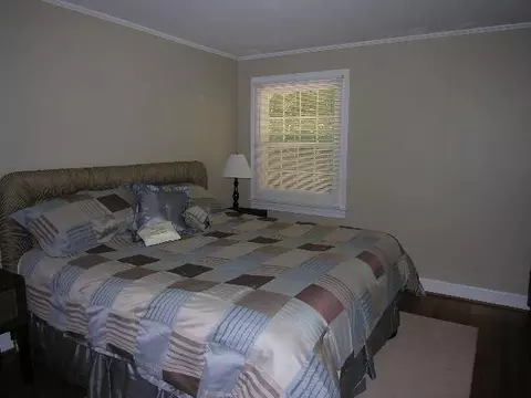 325 Pendleton Rd, Clemson, SC 29631 photo 13