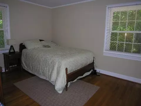 325 Pendleton Rd, Clemson, SC 29631 photo 19