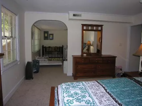 325 Pendleton Rd, Clemson, SC 29631 photo 16