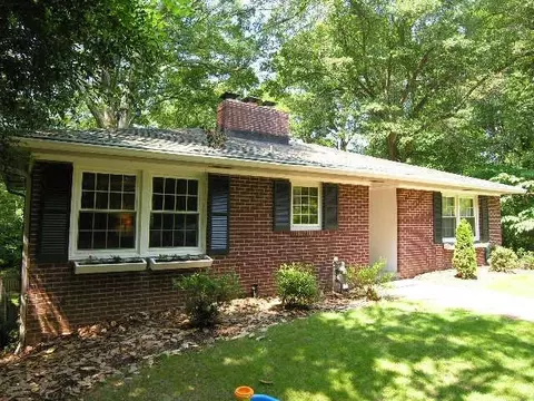 325 Pendleton Rd, Clemson, SC 29631 photo 3