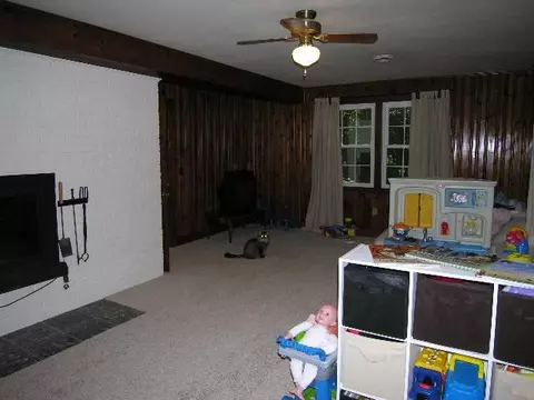 325 Pendleton Rd, Clemson, SC 29631 photo 23