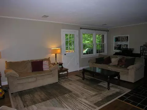 325 Pendleton Rd, Clemson, SC 29631 photo 5