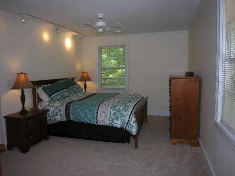325 Pendleton Rd, Clemson, SC 29631 photo 15