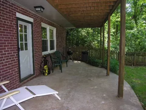 325 Pendleton Rd, Clemson, SC 29631 photo 30