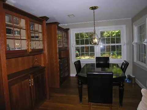 325 Pendleton Rd, Clemson, SC 29631 photo 11