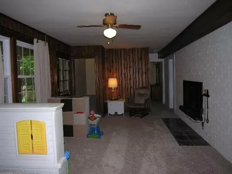325 Pendleton Rd, Clemson, SC 29631 photo 24