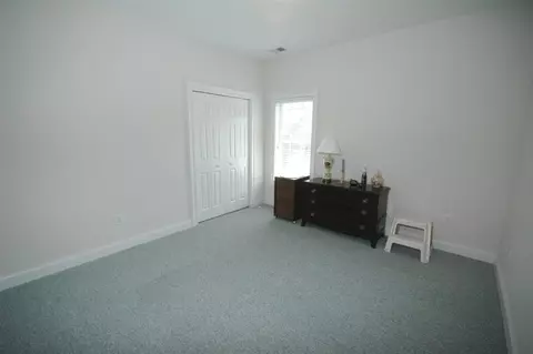 203 Steepleton Way #THE CROSSING, Seneca, SC 29672 photo 14