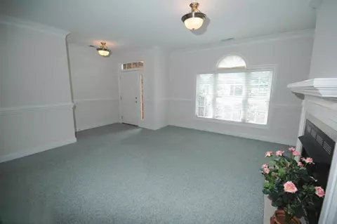 203 Steepleton Way #THE CROSSING, Seneca, SC 29672 photo 3