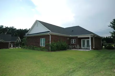 203 Steepleton Way #THE CROSSING, Seneca, SC 29672 photo 25