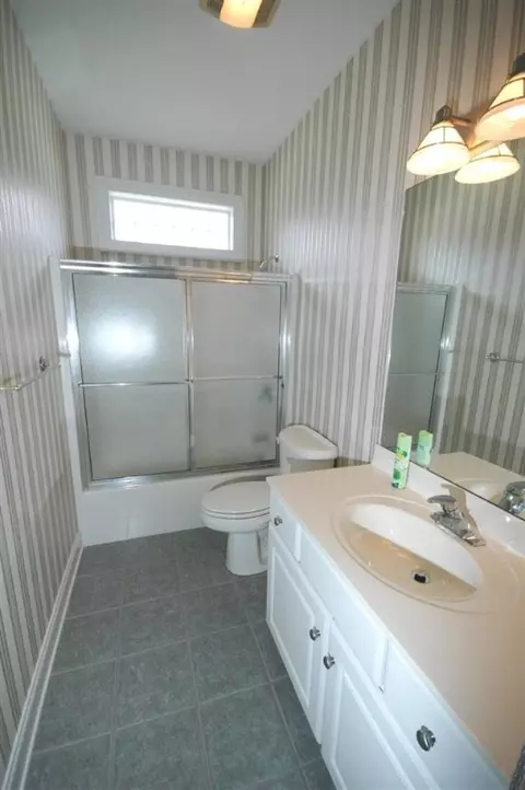 203 Steepleton Way #THE CROSSING, Seneca, SC 29672 photo 15