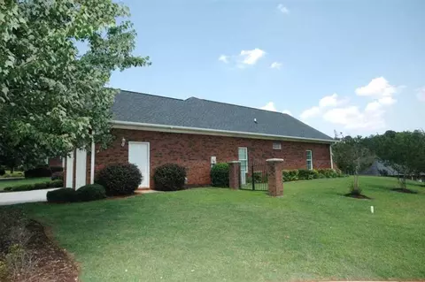 203 Steepleton Way #THE CROSSING, Seneca, SC 29672 photo 22