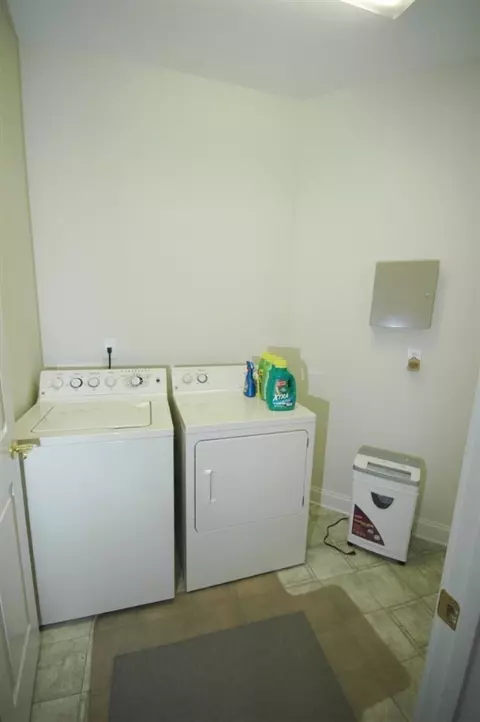 203 Steepleton Way #THE CROSSING, Seneca, SC 29672 photo 9