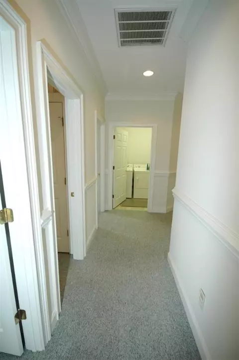 203 Steepleton Way #THE CROSSING, Seneca, SC 29672 photo 17