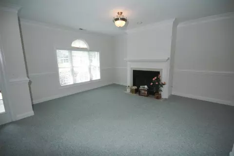 203 Steepleton Way #THE CROSSING, Seneca, SC 29672 photo 4