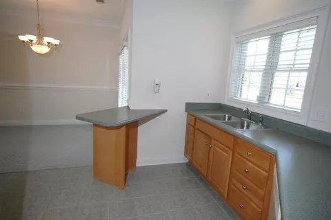 203 Steepleton Way #THE CROSSING, Seneca, SC 29672 photo 8