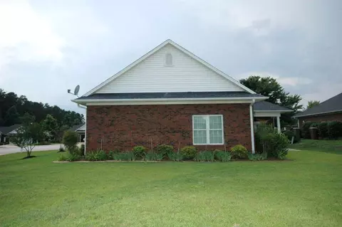 203 Steepleton Way #THE CROSSING, Seneca, SC 29672 photo 24
