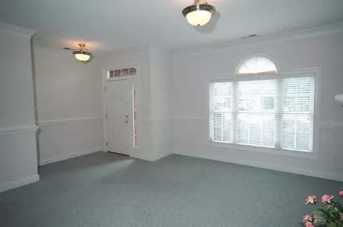 203 Steepleton Way #THE CROSSING, Seneca, SC 29672 photo 2