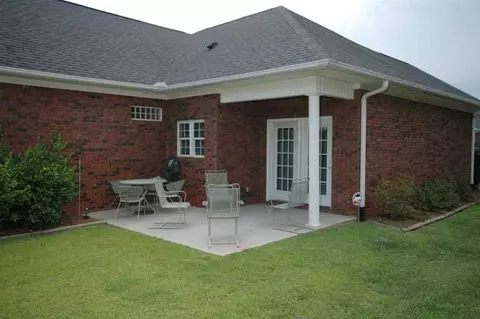 203 Steepleton Way #THE CROSSING, Seneca, SC 29672 photo 26