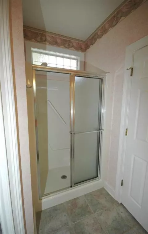 203 Steepleton Way #THE CROSSING, Seneca, SC 29672 photo 13