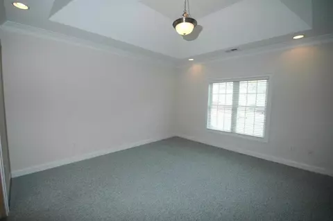 203 Steepleton Way #THE CROSSING, Seneca, SC 29672 photo 10