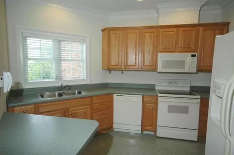 203 Steepleton Way #THE CROSSING, Seneca, SC 29672 photo 7