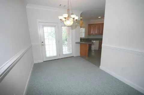 203 Steepleton Way #THE CROSSING, Seneca, SC 29672 photo 5