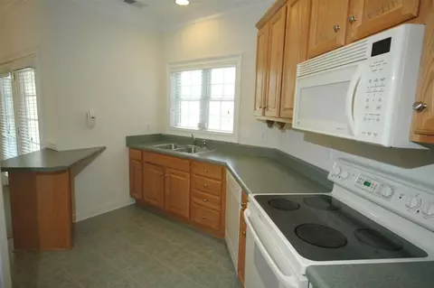 203 Steepleton Way #THE CROSSING, Seneca, SC 29672 photo 6
