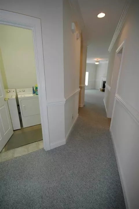 203 Steepleton Way #THE CROSSING, Seneca, SC 29672 photo 18