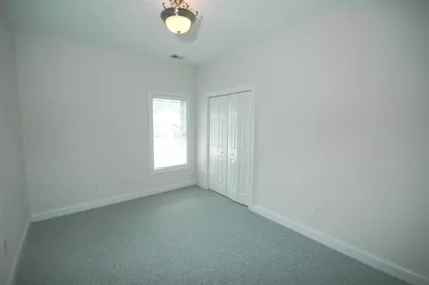 203 Steepleton Way #THE CROSSING, Seneca, SC 29672 photo 16
