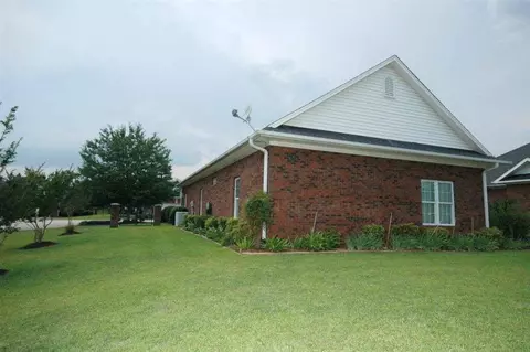 203 Steepleton Way #THE CROSSING, Seneca, SC 29672 photo 23