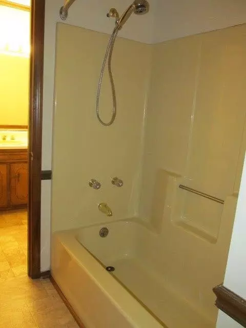 126 Smithfield St, Easley, SC 29640 photo 16
