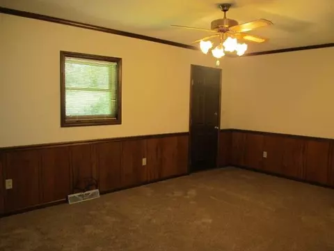 126 Smithfield St, Easley, SC 29640 photo 7