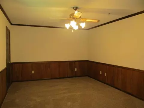 126 Smithfield St, Easley, SC 29640 photo 14