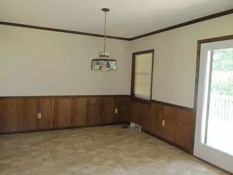 126 Smithfield St, Easley, SC 29640 photo 11