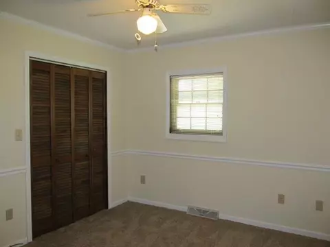126 Smithfield St, Easley, SC 29640 photo 18