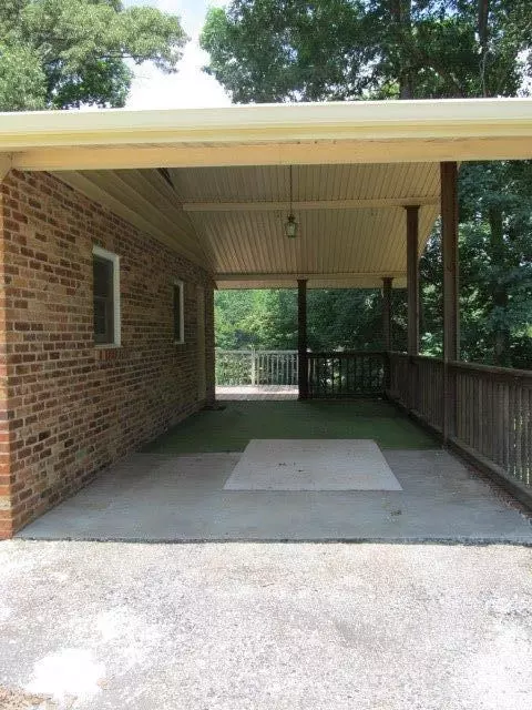 126 Smithfield St, Easley, SC 29640 photo 34