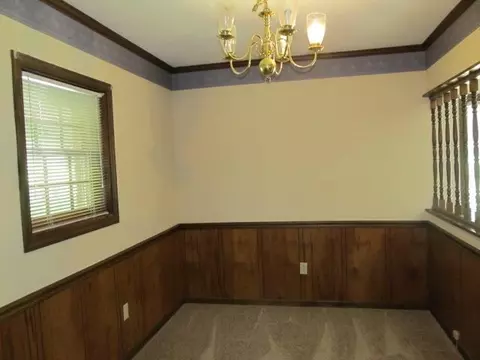 126 Smithfield St, Easley, SC 29640 photo 9