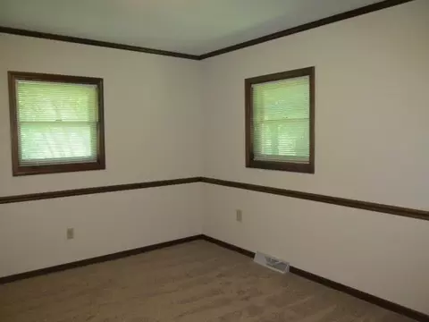 126 Smithfield St, Easley, SC 29640 photo 21